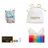 Rainbow High Accessories Studio Series 1, surtido H en bolsa PDQ Doll