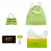 Rainbow High Accessories Studio Series 1, surtido H en bolsa PDQ Doll