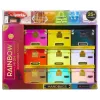 Rainbow High Accessories Studio Series 1, surtido H en bolsa PDQ Doll