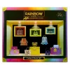 Rainbow High Accessories Studio Series 1, surtido H en bolsa PDQ Doll