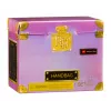 Rainbow High Accessories Studio Series 1, surtido H en bolsa PDQ Doll