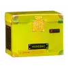 Rainbow High Accessories Studio Series 1, surtido H en bolsa PDQ Doll
