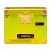 Rainbow High Accessories Studio Series 1, surtido H en bolsa PDQ Doll