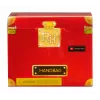Rainbow High Accessories Studio Series 1, surtido H en bolsa PDQ Doll
