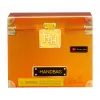 Rainbow High Accessories Studio Series 1, surtido H en bolsa PDQ Doll