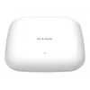 Punto de acceso D-Link AX1800 Wi-Fi 6 Dual-Band PoE