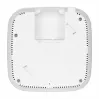 Punto de acceso D-Link AX1800 Wi-Fi 6 Dual-Band PoE