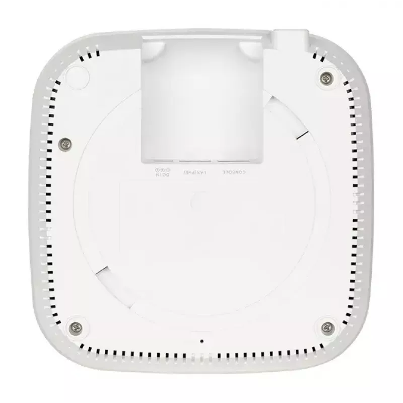 Punto de acceso D-Link AX1800 Wi-Fi 6 Dual-Band PoE