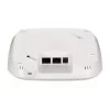 Punto de acceso D-Link AX1800 Wi-Fi 6 Dual-Band PoE