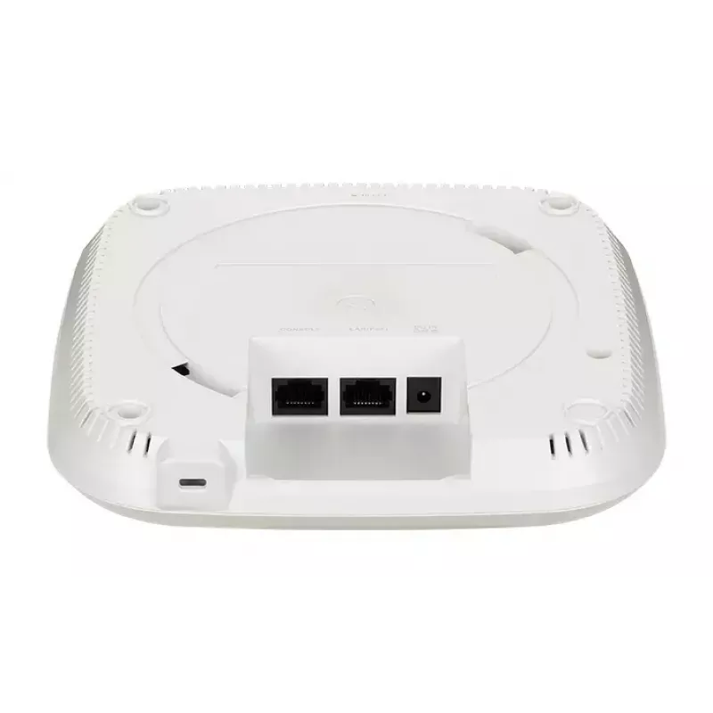 Punto de acceso D-Link AX1800 Wi-Fi 6 Dual-Band PoE