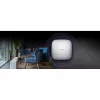 Punto de acceso D-Link AX1800 Wi-Fi 6 Dual-Band PoE