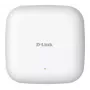Punto de acceso D-Link AX1800 Wi-Fi 6 Dual-Band PoE