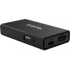 Yealink VCH51 Sharing Box dispositivo de uso compartido BYOD negro