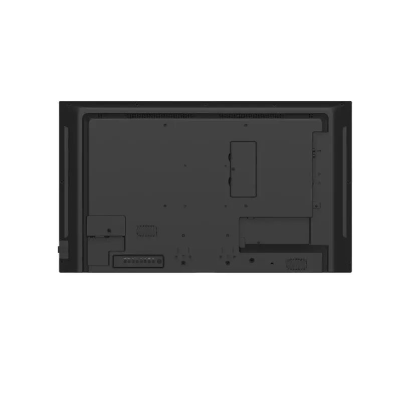 Pantalla de señalización digital AG Neovo 32
