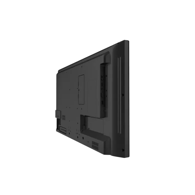 Pantalla de señalización digital AG Neovo 32