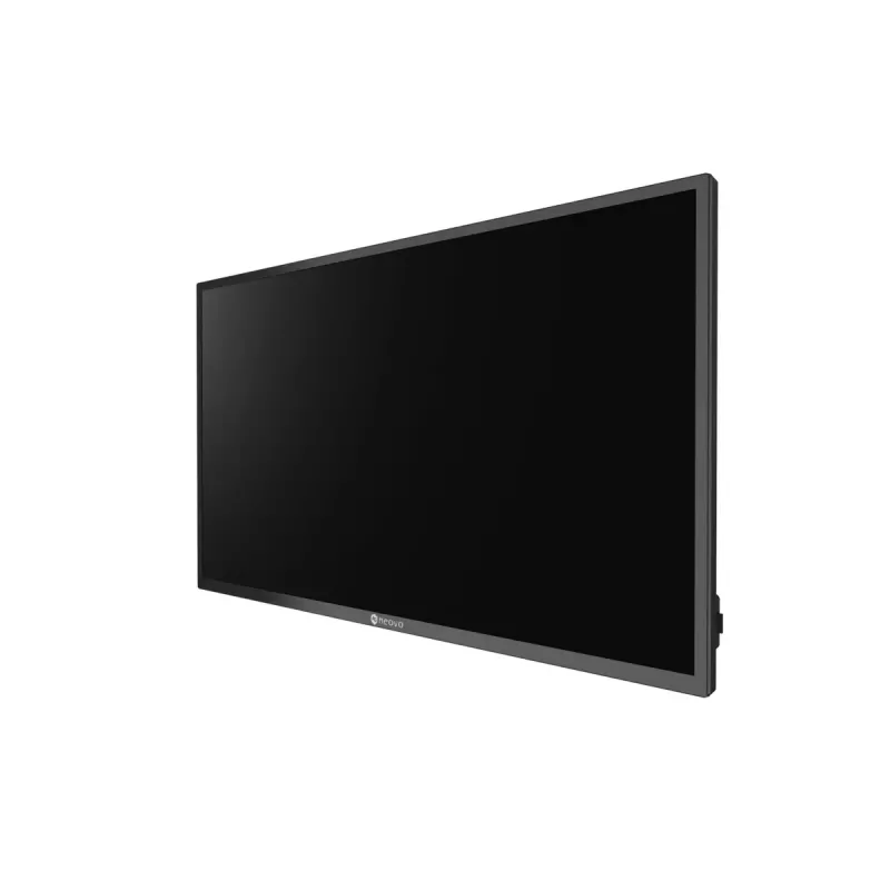 Pantalla de señalización digital AG Neovo 32