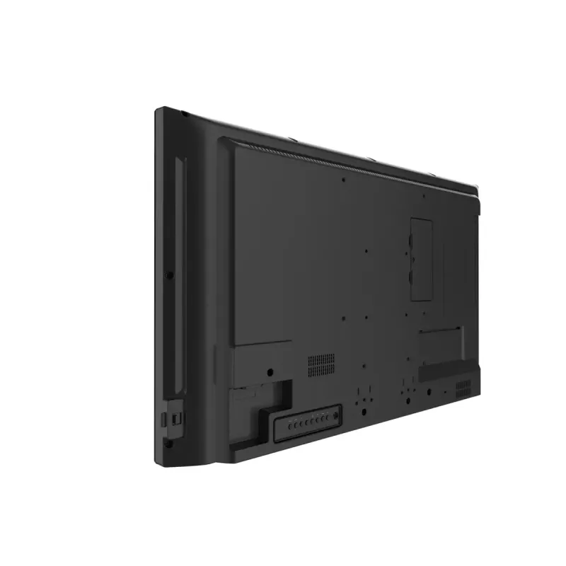 Pantalla de señalización digital AG Neovo 32