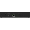 Switch gestionado NETGEAR GSM4210PD-100EUS 8x1G PoE+ 110W 1xSFP