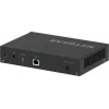 Switch gestionado NETGEAR GSM4210PD-100EUS 8x1G PoE+ 110W 1xSFP