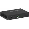 Switch gestionado NETGEAR GSM4210PD-100EUS 8x1G PoE+ 110W 1xSFP