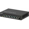 Switch gestionado NETGEAR GSM4210PD-100EUS 8x1G PoE+ 110W 1xSFP