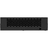 Switch gestionado NETGEAR GSM4210PD-100EUS 8x1G PoE+ 110W 1xSFP