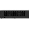 Switch gestionado NETGEAR GSM4210PD-100EUS 8x1G PoE+ 110W 1xSFP