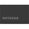 Switch gestionado NETGEAR GSM4210PD-100EUS 8x1G PoE+ 110W 1xSFP