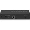 Switch gestionado NETGEAR GSM4210PD-100EUS 8x1G PoE+ 110W 1xSFP