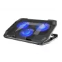 Base refrigeradora para portátil NATEC Oriole 1