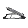 Base refrigeradora para portátil NATEC Oriole 1