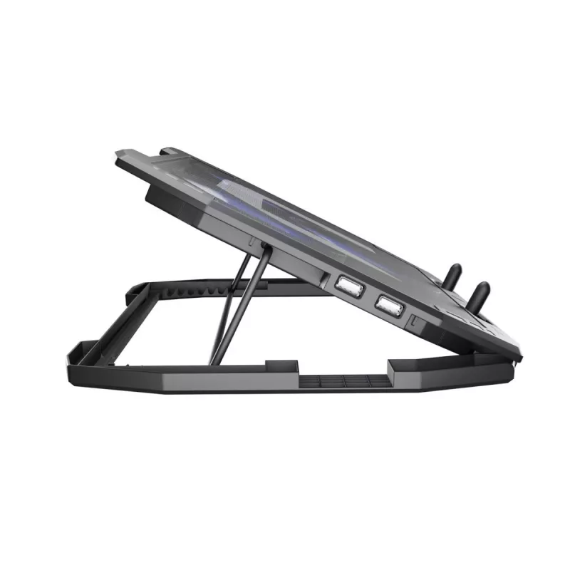 Base refrigeradora para portátil NATEC Oriole 1