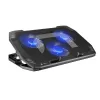 Base refrigeradora para portátil NATEC Oriole 1
