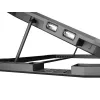 Base refrigeradora para portátil NATEC Oriole 1