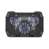 Base refrigeradora para portátil NATEC Oriole 1