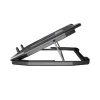 Base refrigeradora para portátil NATEC Oriole 1