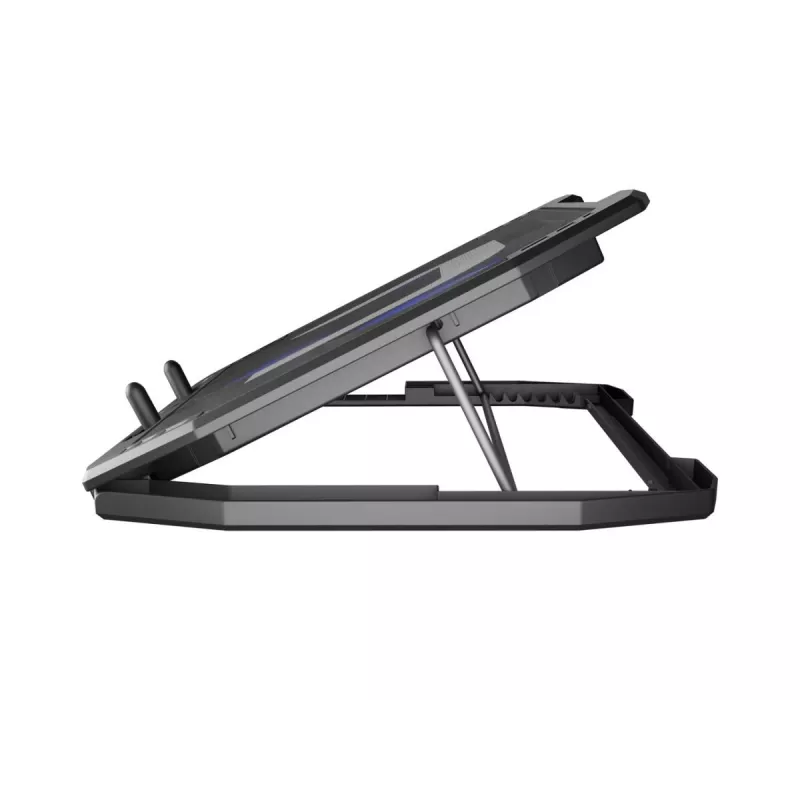 Base refrigeradora para portátil NATEC Oriole 1