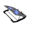 Base refrigeradora para portátil NATEC Oriole 1