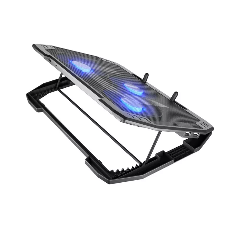 Base refrigeradora para portátil NATEC Oriole 1