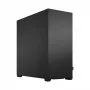 FRACTAL DESIGN Fractal Design Pop Xl Silent Negro Solid