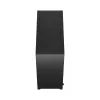 FRACTAL DESIGN Fractal Design Pop Xl Silent Negro Solid