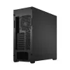 FRACTAL DESIGN Fractal Design Pop Xl Silent Negro Solid