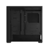 FRACTAL DESIGN Fractal Design Pop Xl Silent Negro Solid