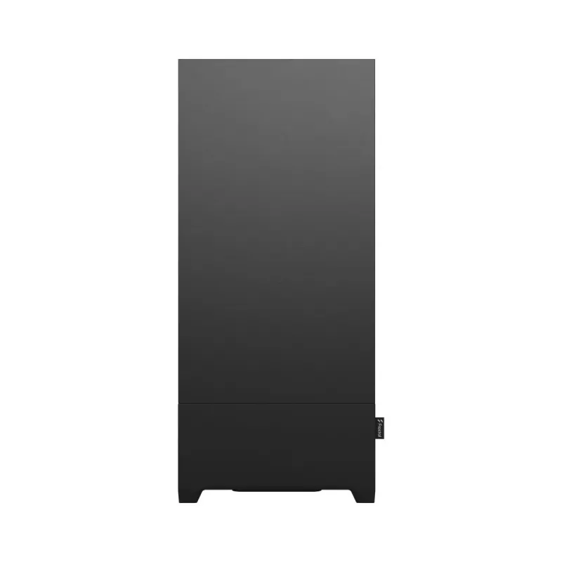 FRACTAL DESIGN Fractal Design Pop Xl Silent Negro Solid