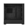 FRACTAL DESIGN Fractal Design Pop Xl Silent Negro Solid