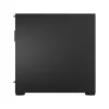 FRACTAL DESIGN Fractal Design Pop Xl Silent Negro Solid
