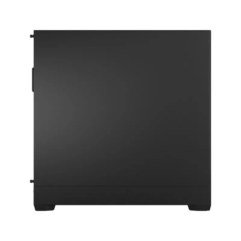 FRACTAL DESIGN Fractal Design Pop Xl Silent Negro Solid