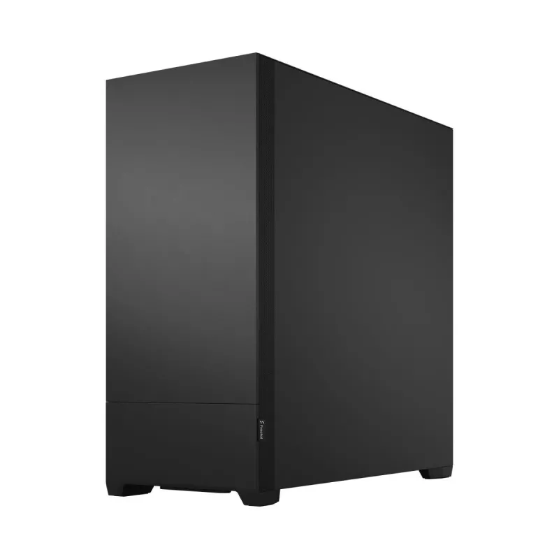FRACTAL DESIGN Fractal Design Pop Xl Silent Negro Solid