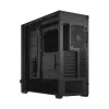 FRACTAL DESIGN Fractal Design Pop Xl Silent Negro Solid