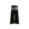 ADATA LEGEND 960 SSD de 1 TB M.2 NVMe, PCIe 4.0, 3D NAND